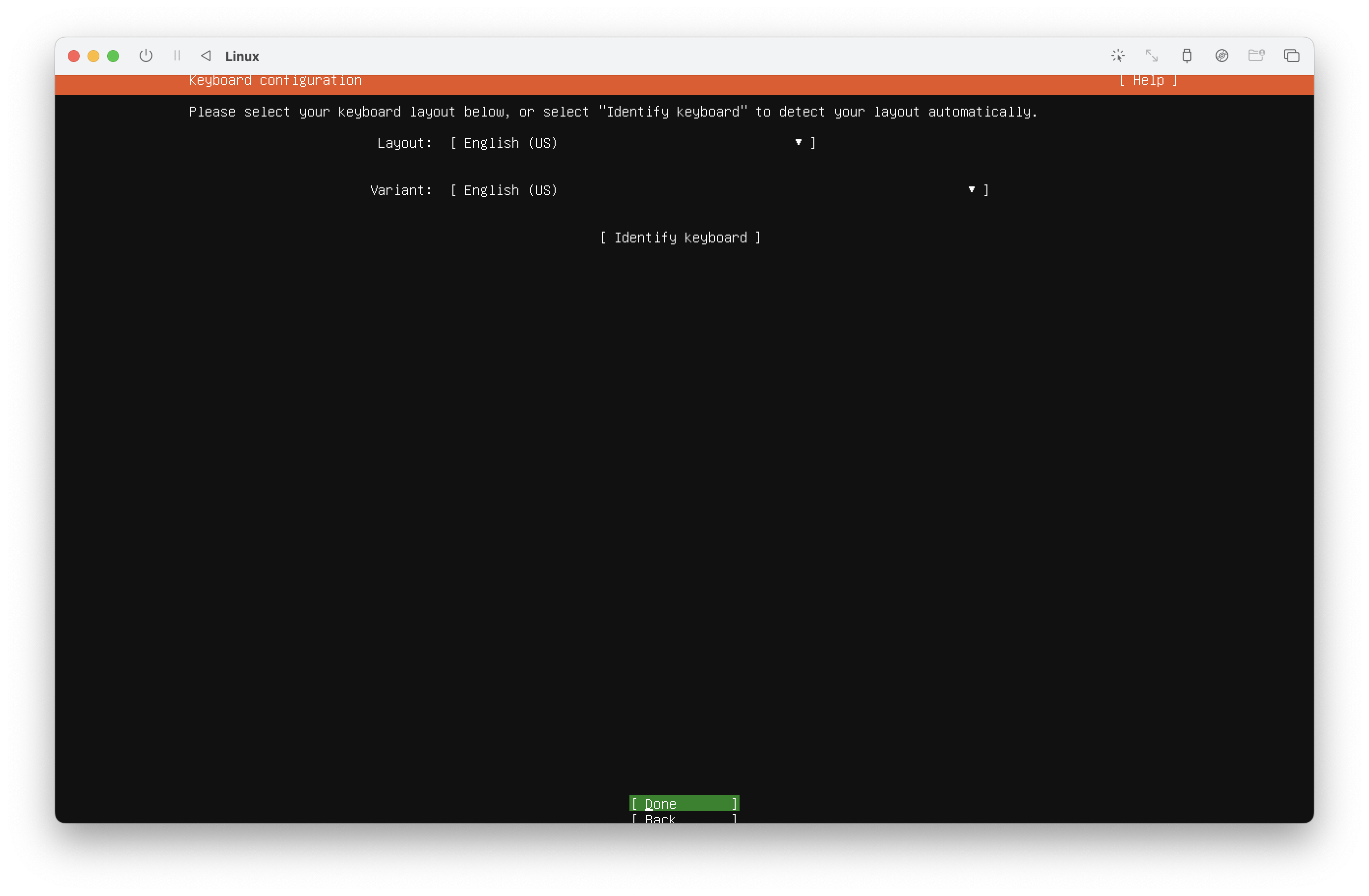 スクリーンショット 2023-02-27 12.15.54.png