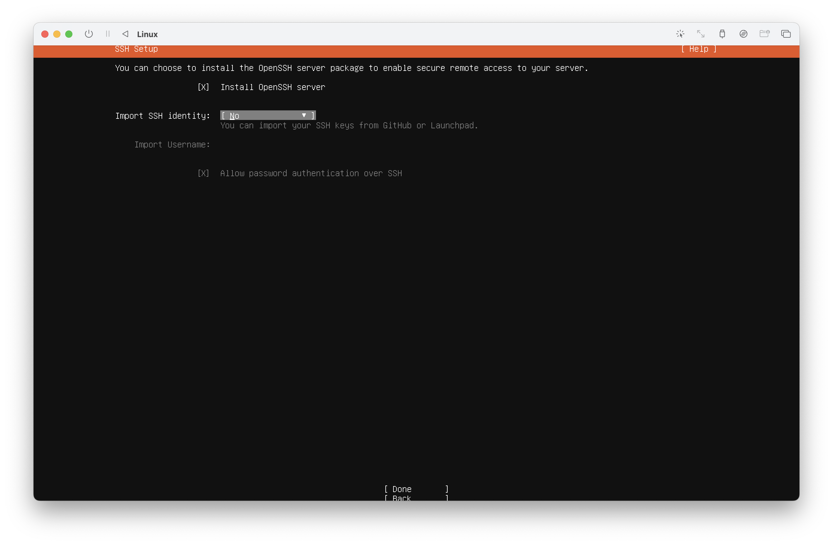 スクリーンショット 2023-02-27 12.22.08.png
