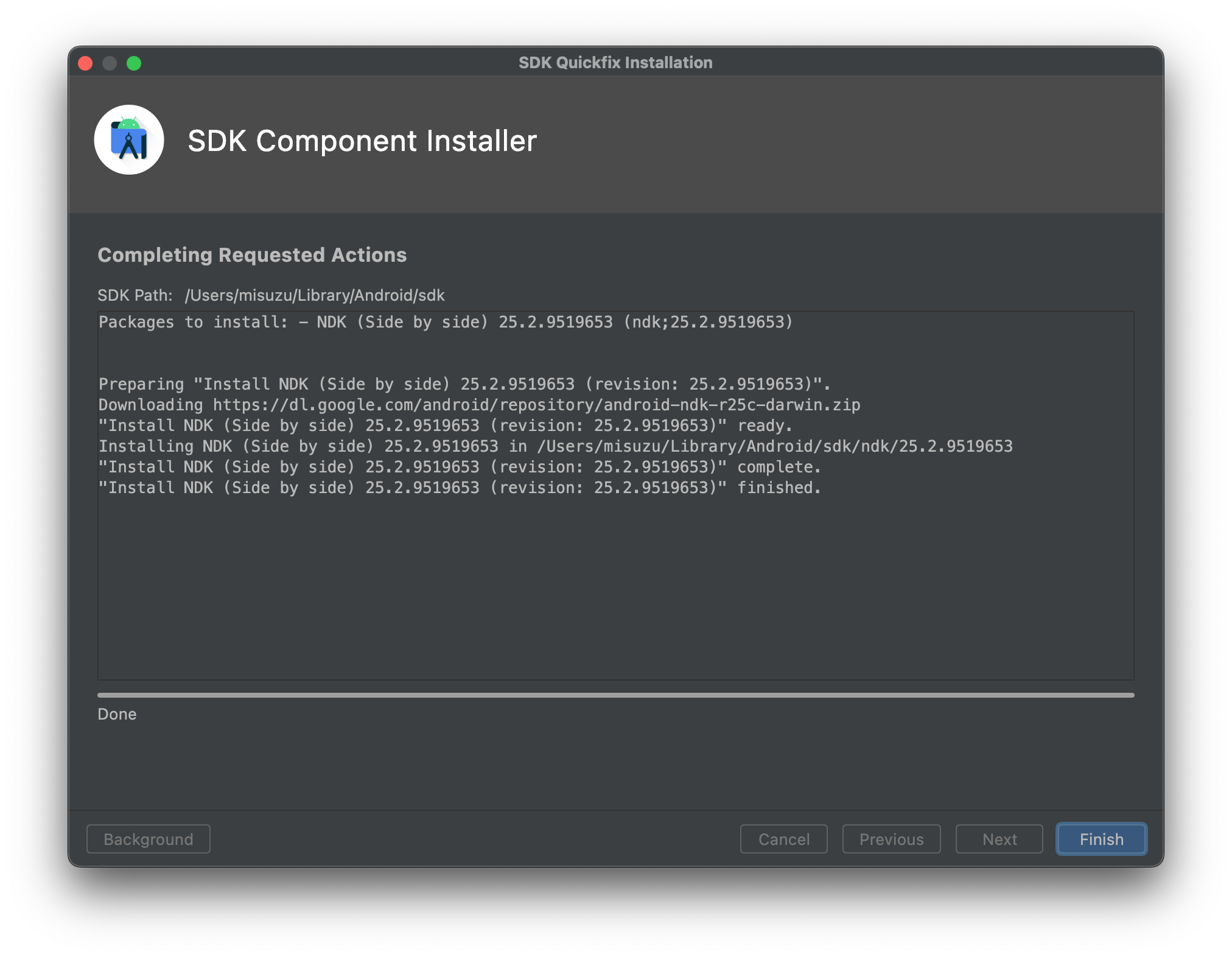 スクリーンショット 2023-02-28 10.47.58.png