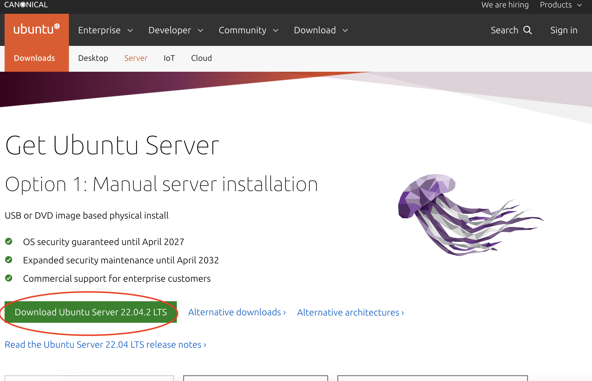 スクリーンショット 2023-02-27 12.12.34.png