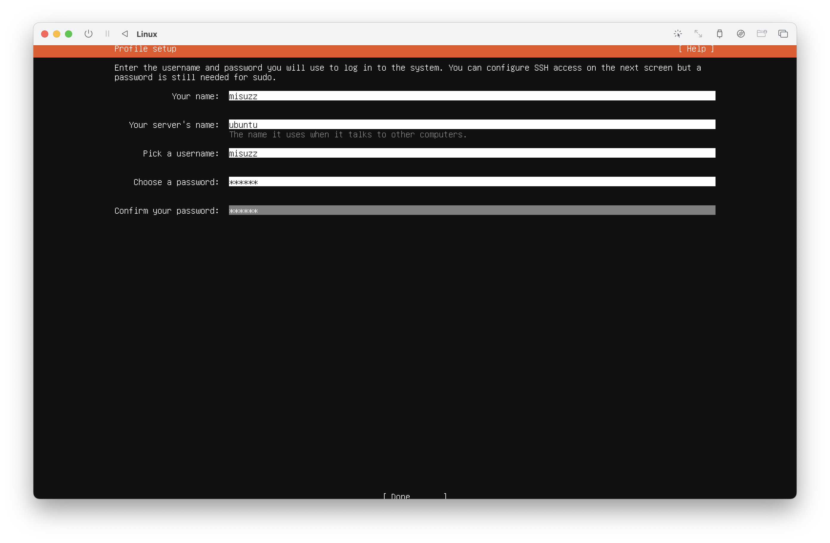 スクリーンショット 2023-02-27 12.21.06.png