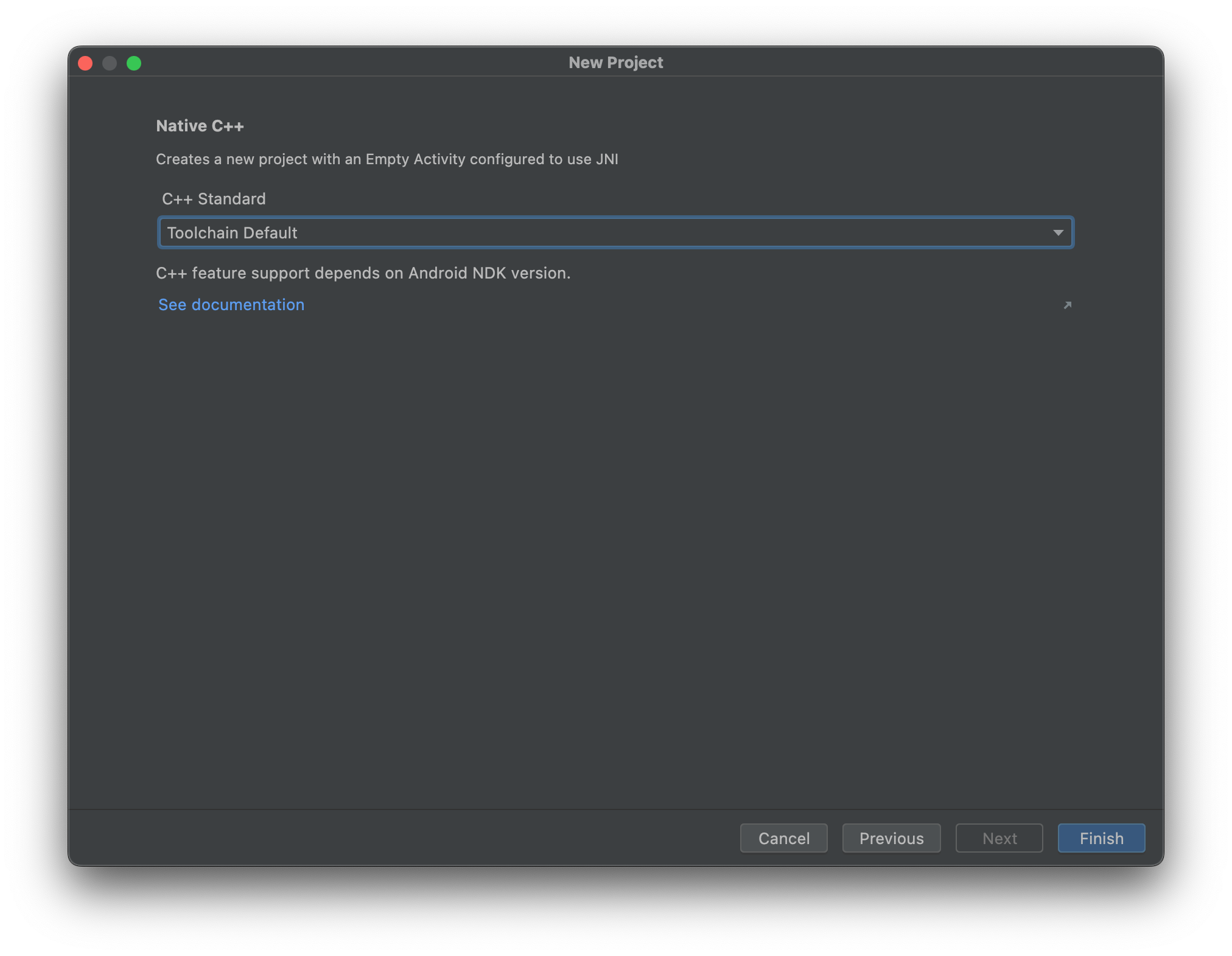 スクリーンショット 2023-02-28 10.33.35.png