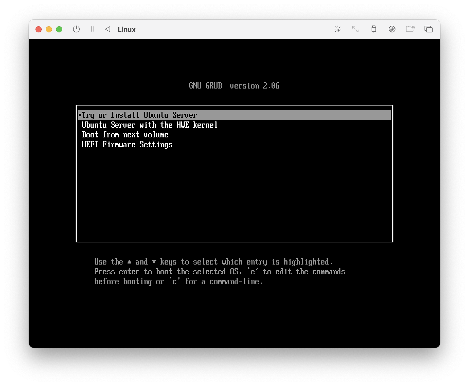スクリーンショット 2023-02-27 12.14.39.png