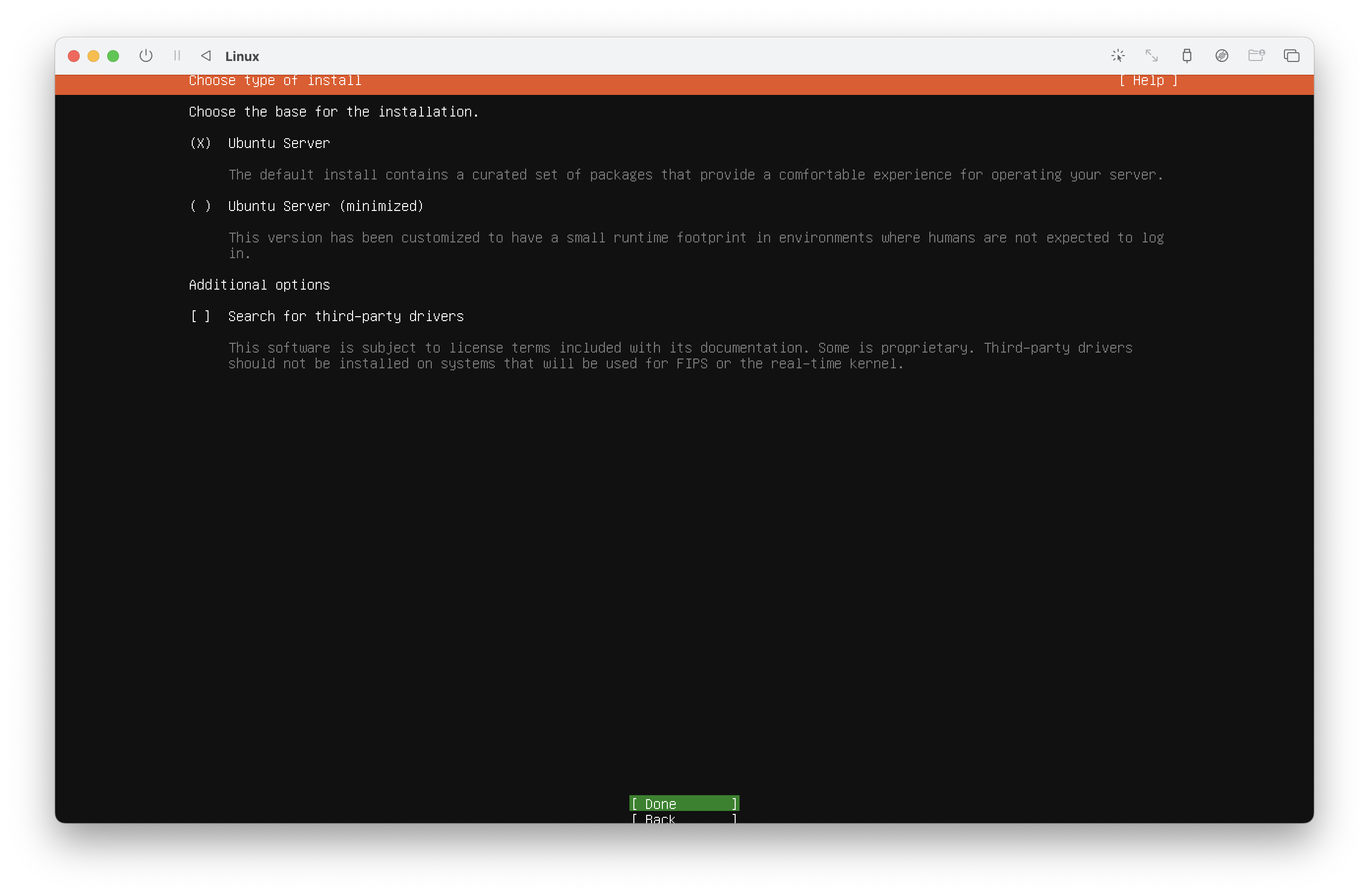 スクリーンショット 2023-02-27 12.16.02.png