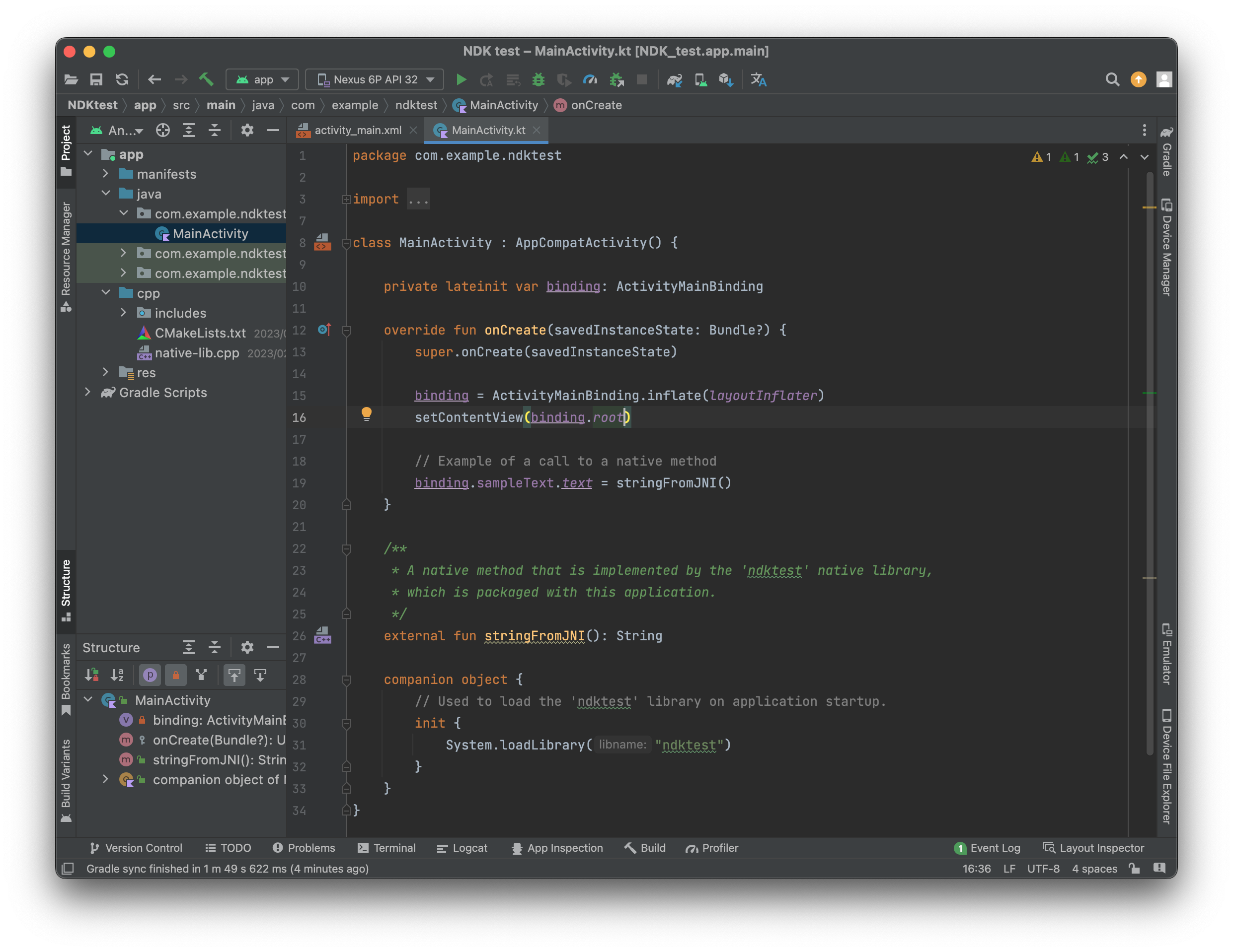 スクリーンショット 2023-02-28 10.39.34.png