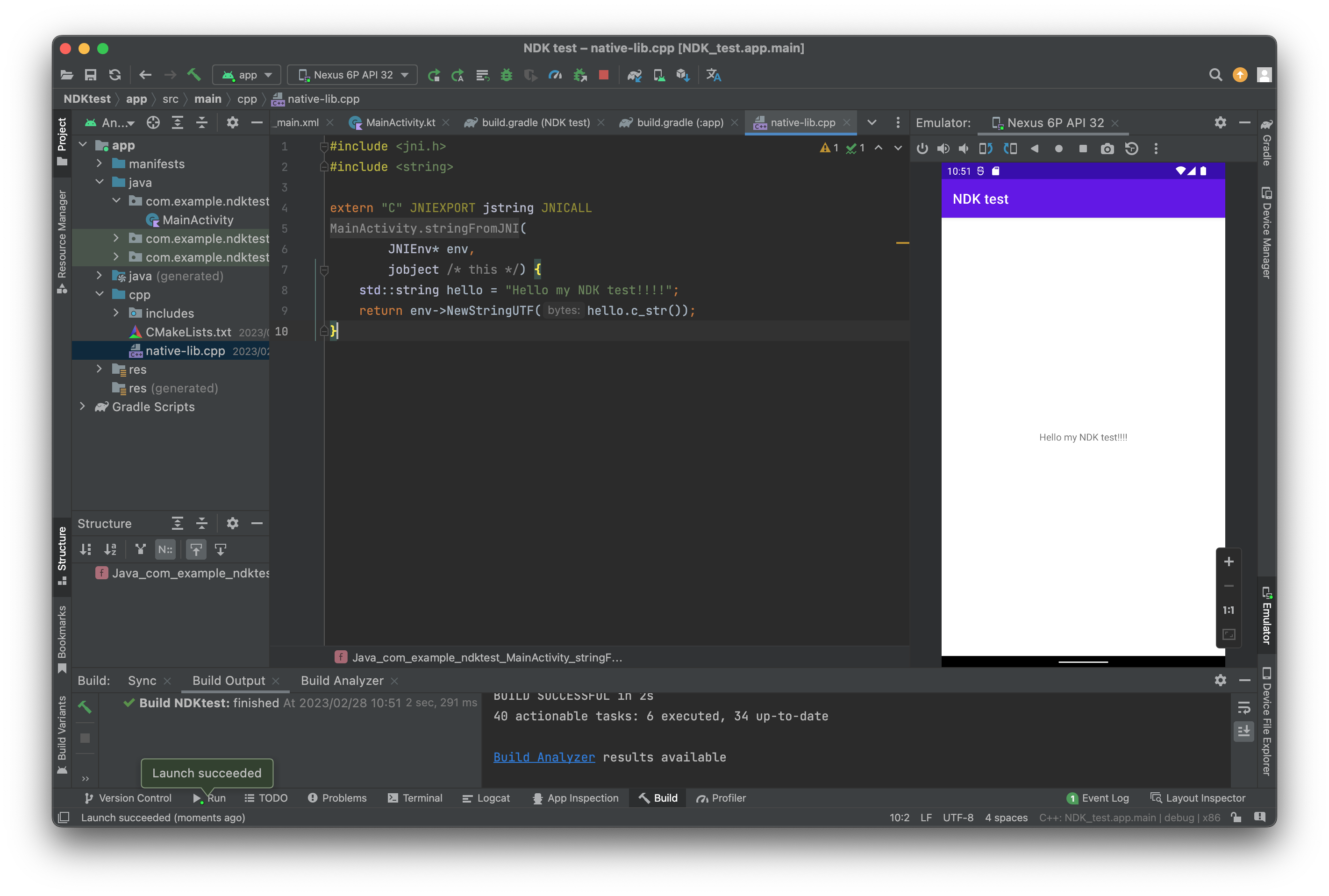 スクリーンショット 2023-02-28 10.51.56.png