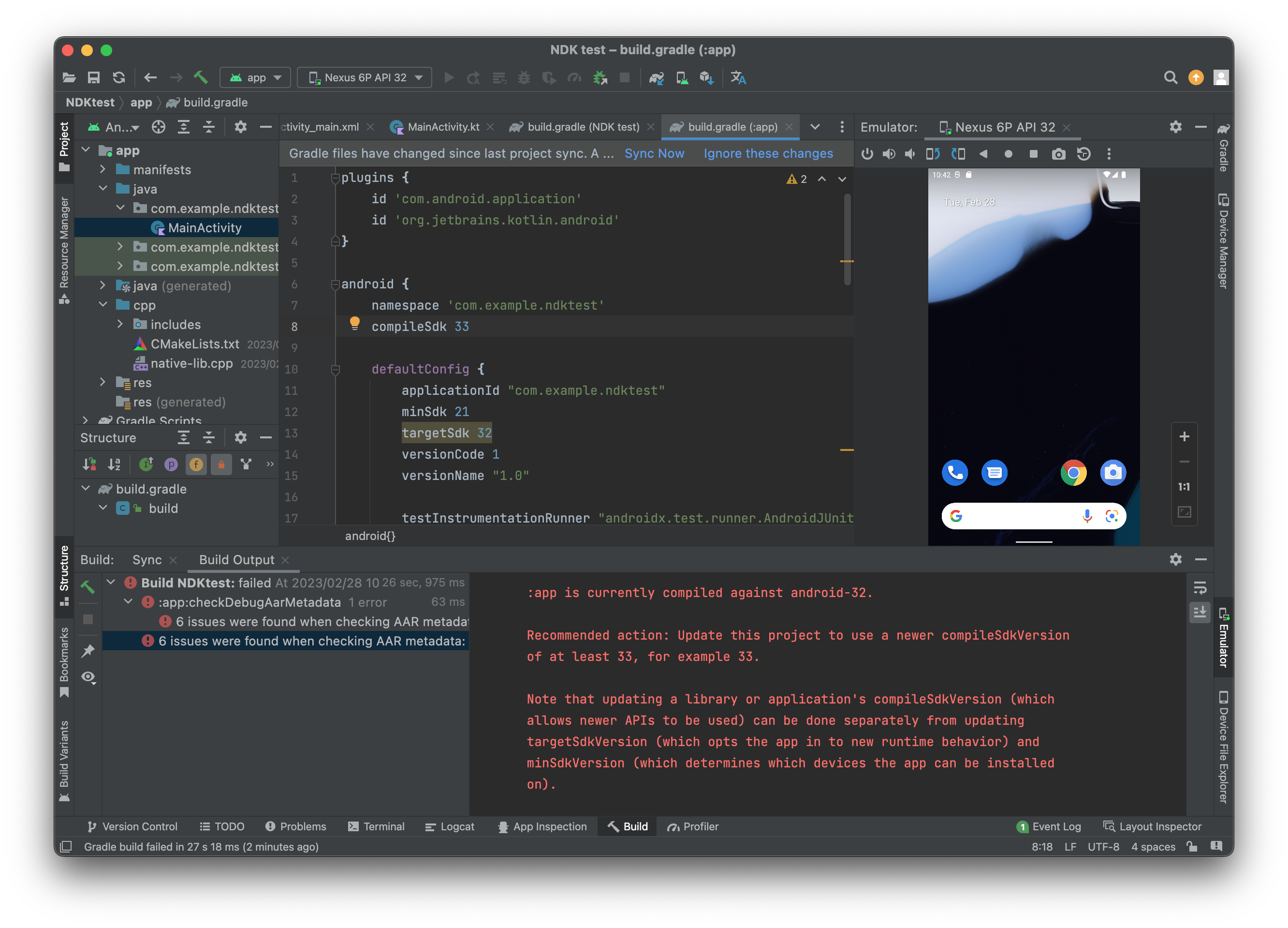 スクリーンショット 2023-02-28 10.42.56.png