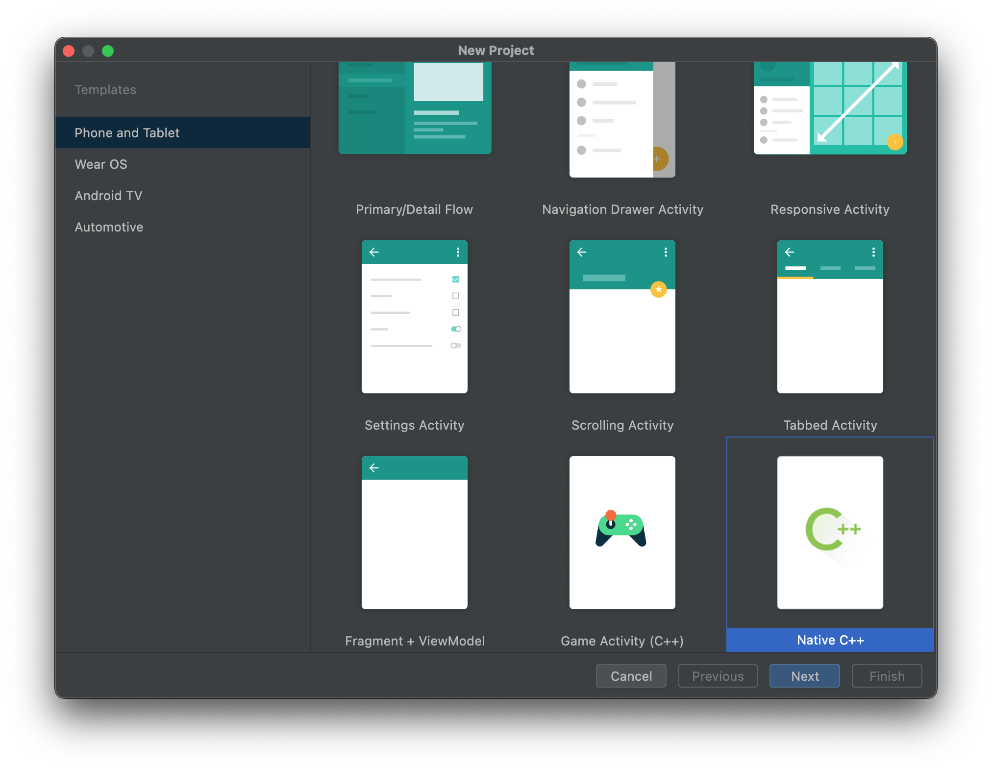 スクリーンショット 2023-02-28 10.30.53.png