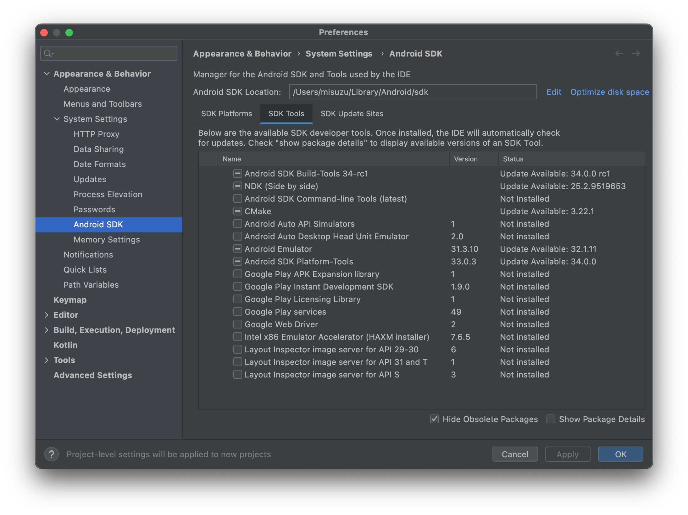 スクリーンショット 2023-02-28 10.46.17.png