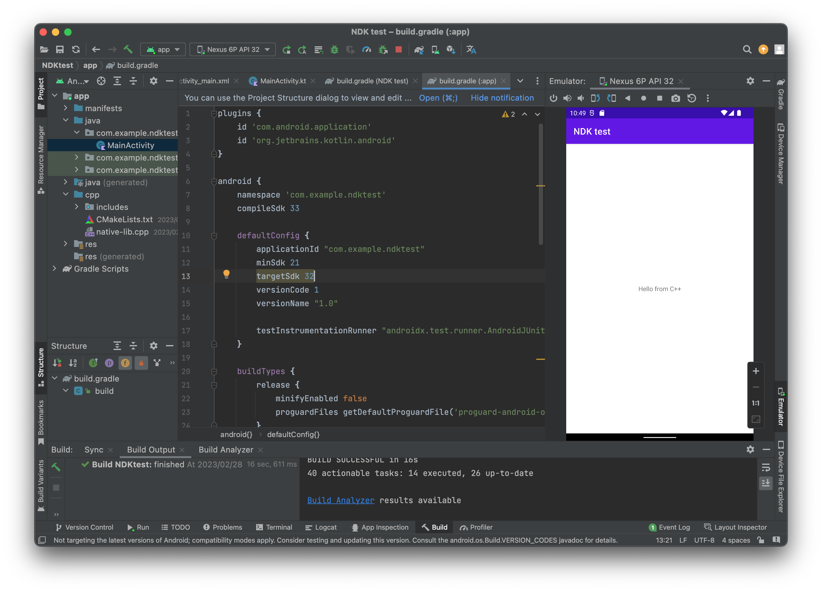 スクリーンショット 2023-02-28 10.49.43.png