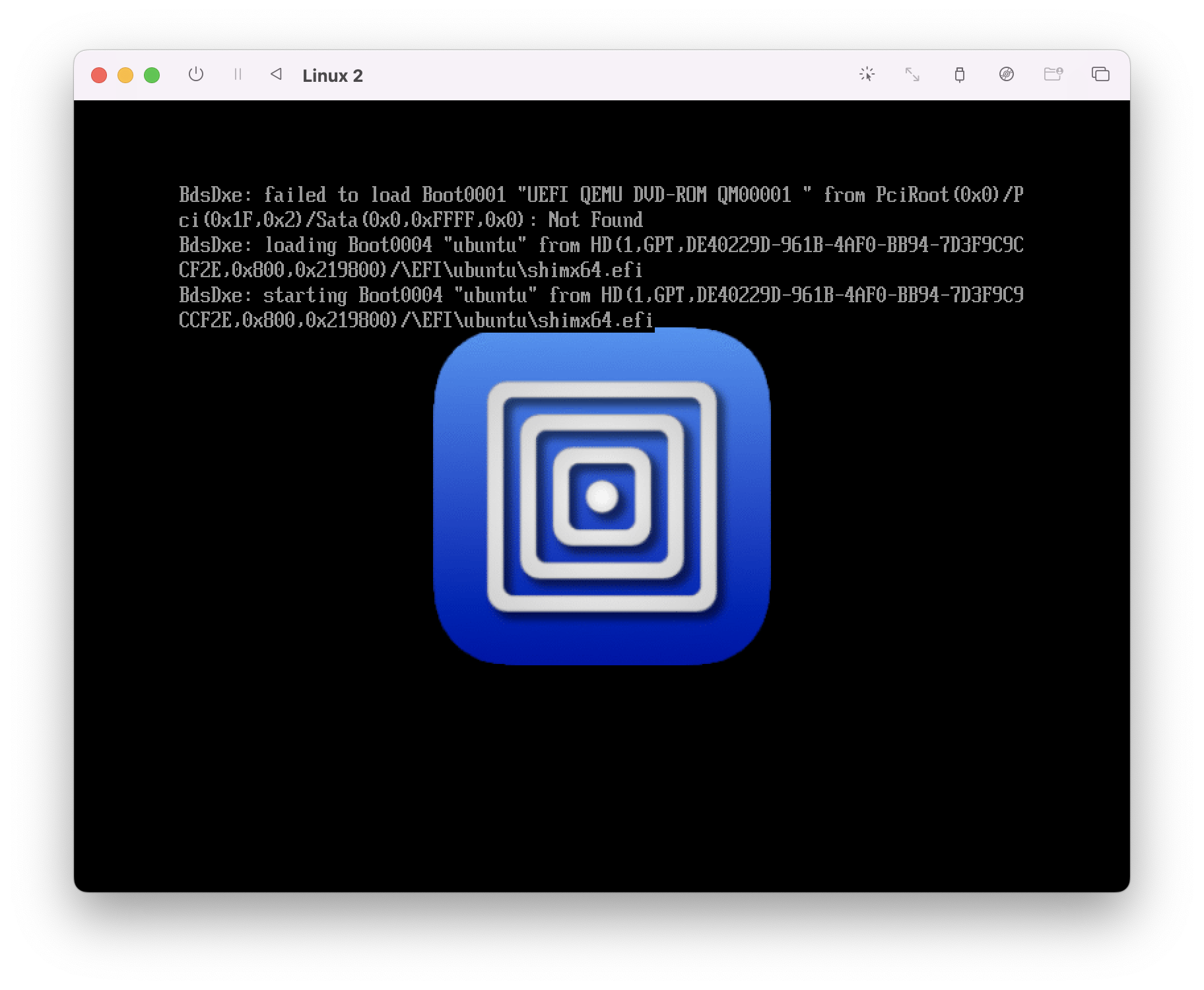 スクリーンショット 2023-02-27 16.36.31.png