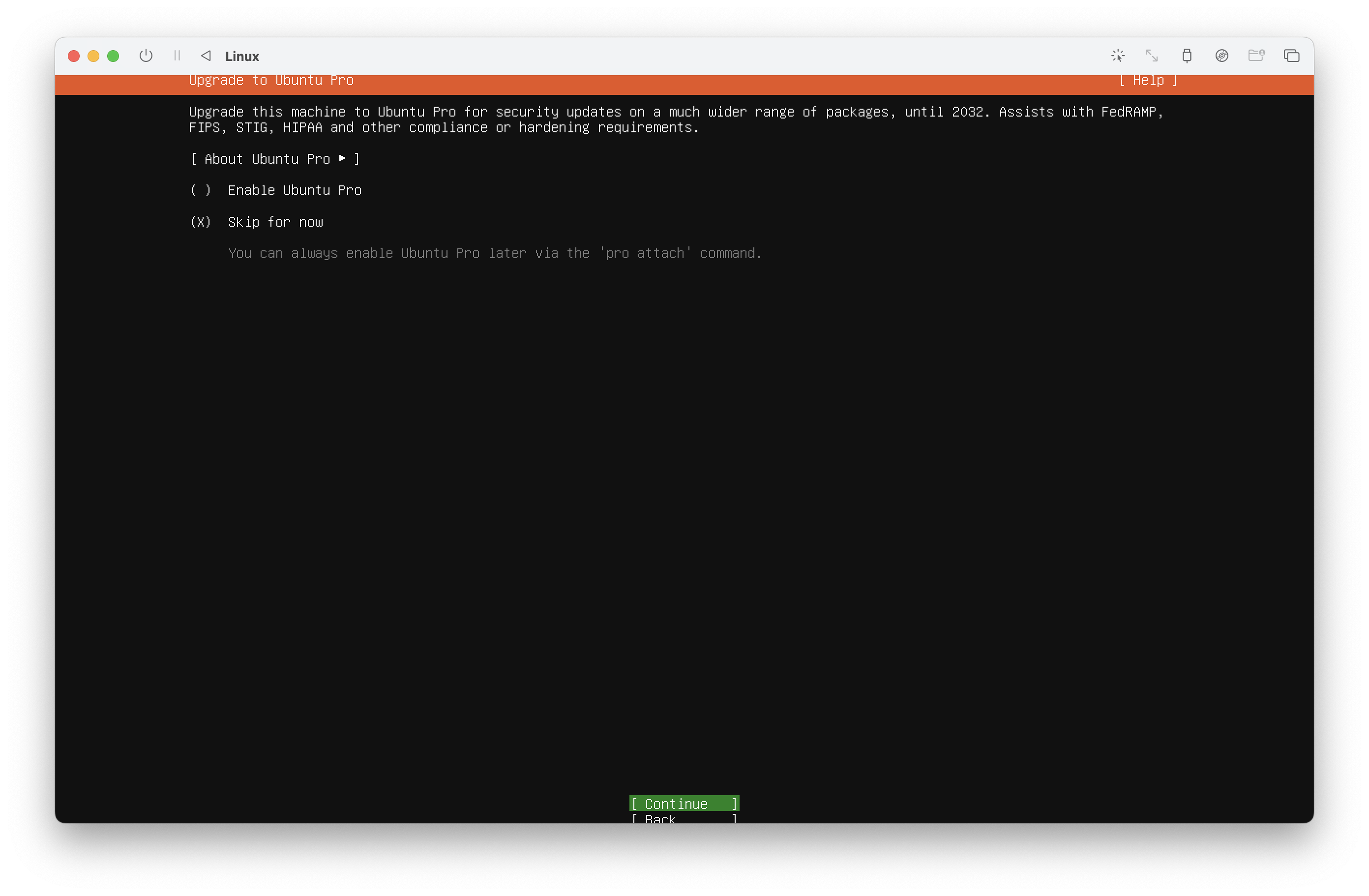 スクリーンショット 2023-02-27 12.21.37.png