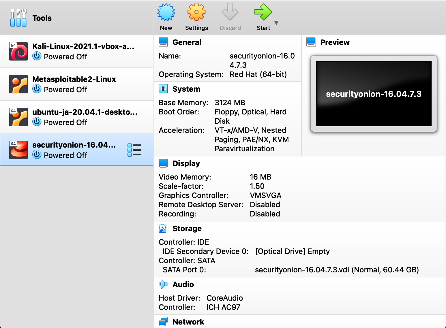 Screen Shot 2021-06-03 at 15.42.35.png