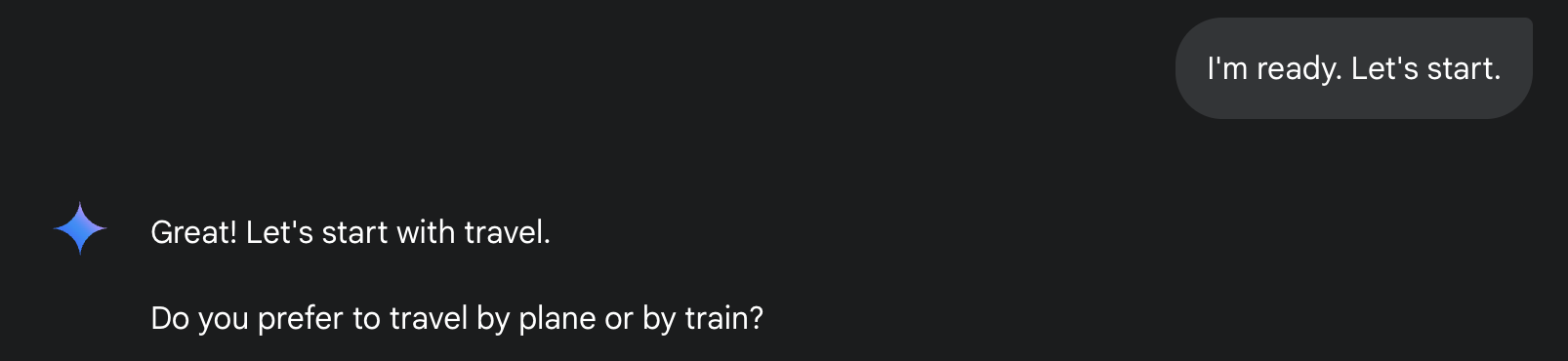 Screenshot 2025-06-21 at 18.44.54.png