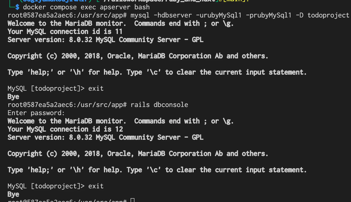 Screenshot 2023-03-26 at 19.36.01.png