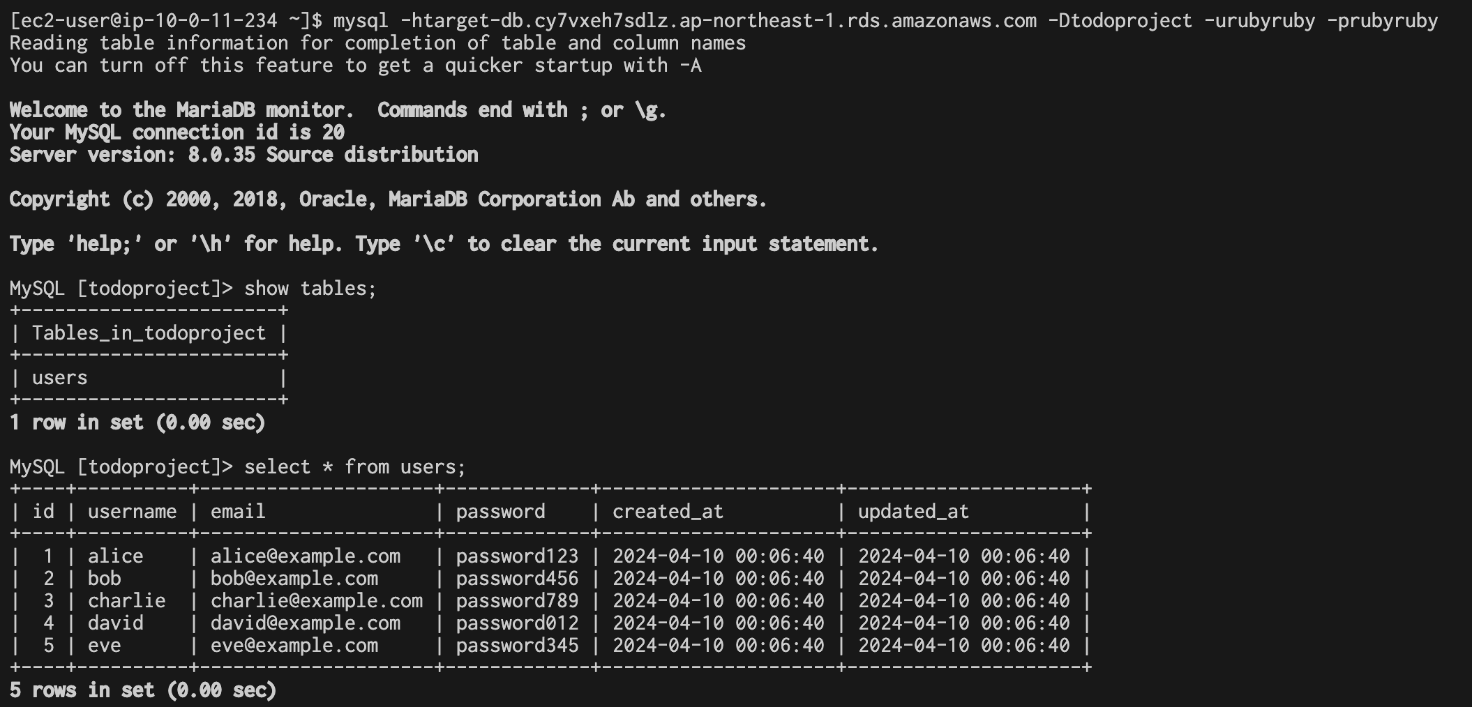 Screenshot 2024-04-10 at 9.12.22.png