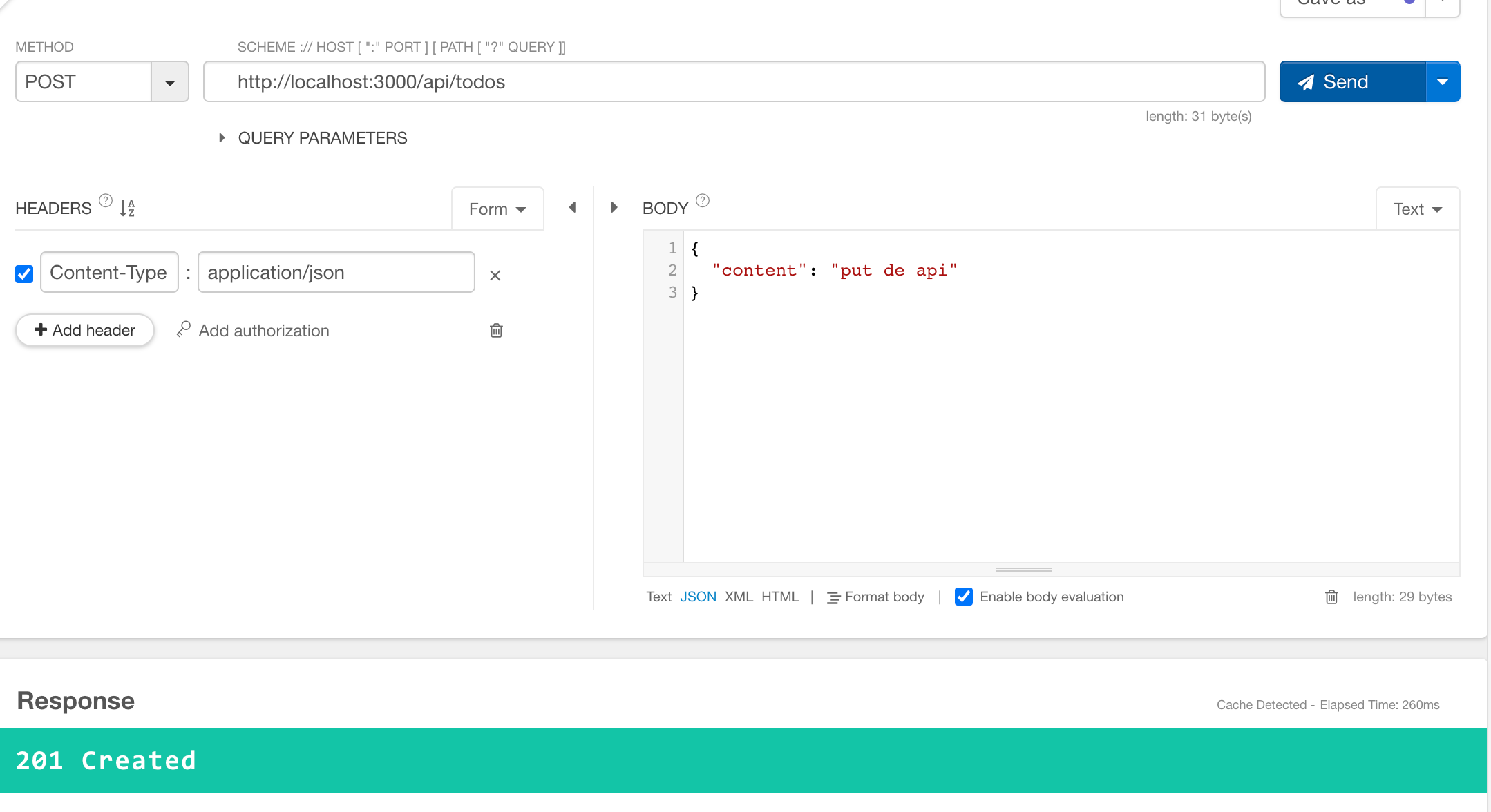 Screenshot 2023-03-27 at 11.47.58.png