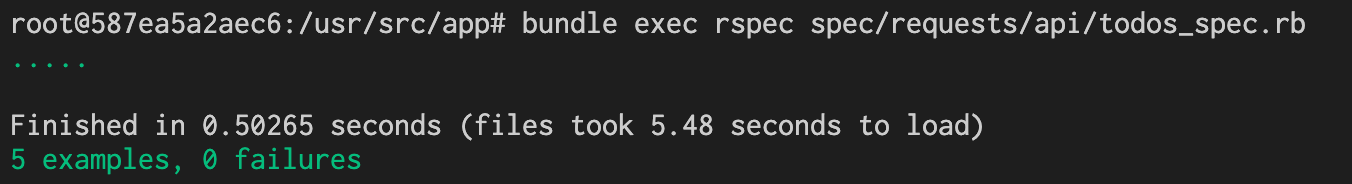 Screenshot 2023-03-28 at 10.06.34.png