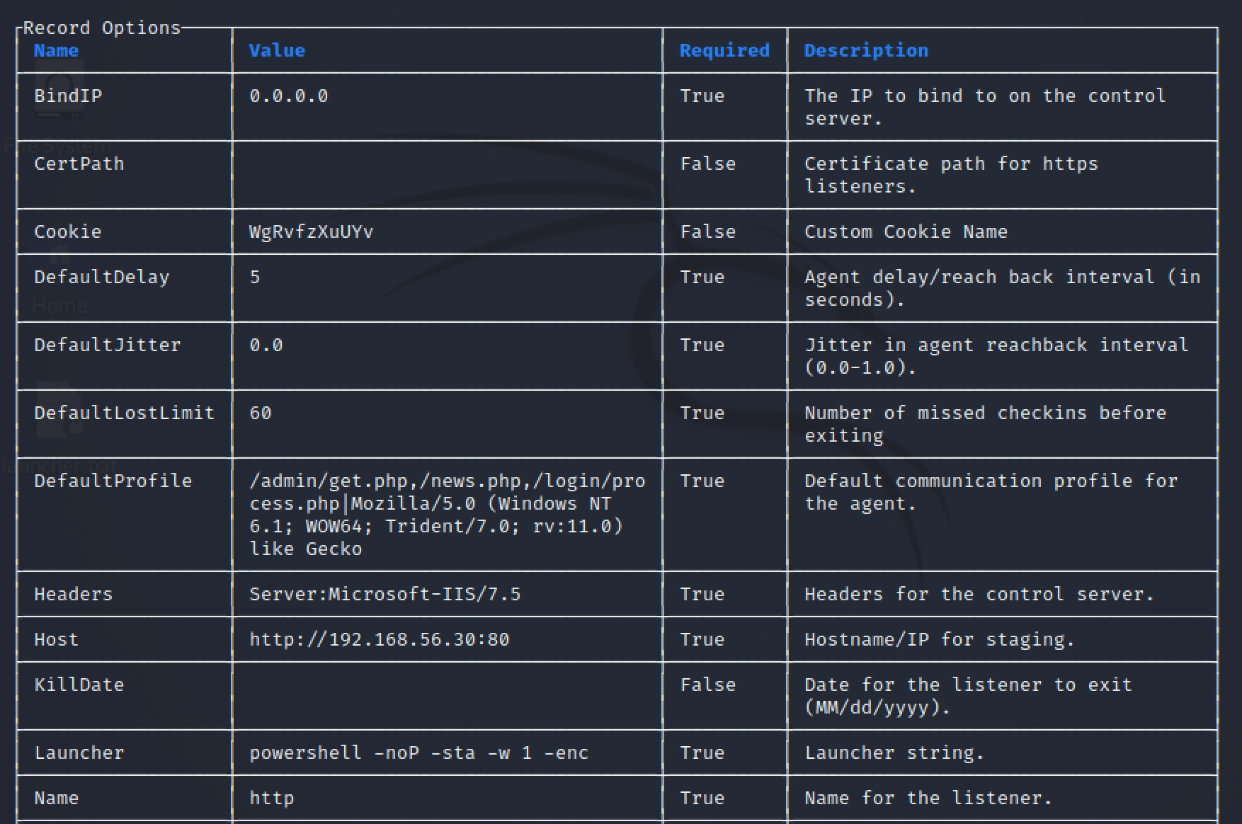 Screen Shot 2021-12-28 at 10.50.35.png