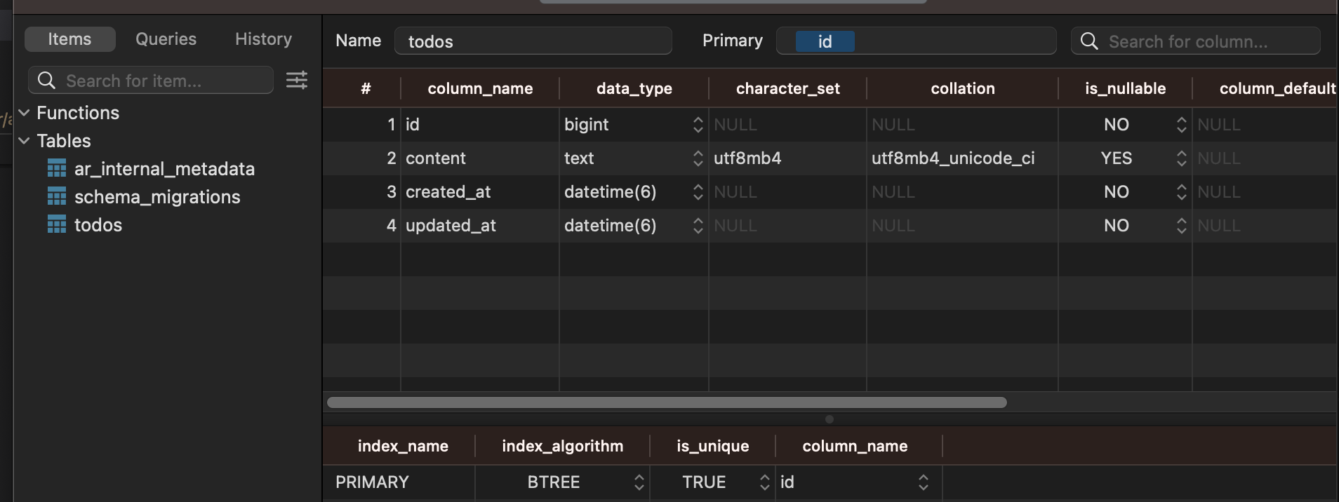 Screenshot 2023-03-26 at 20.27.26.png