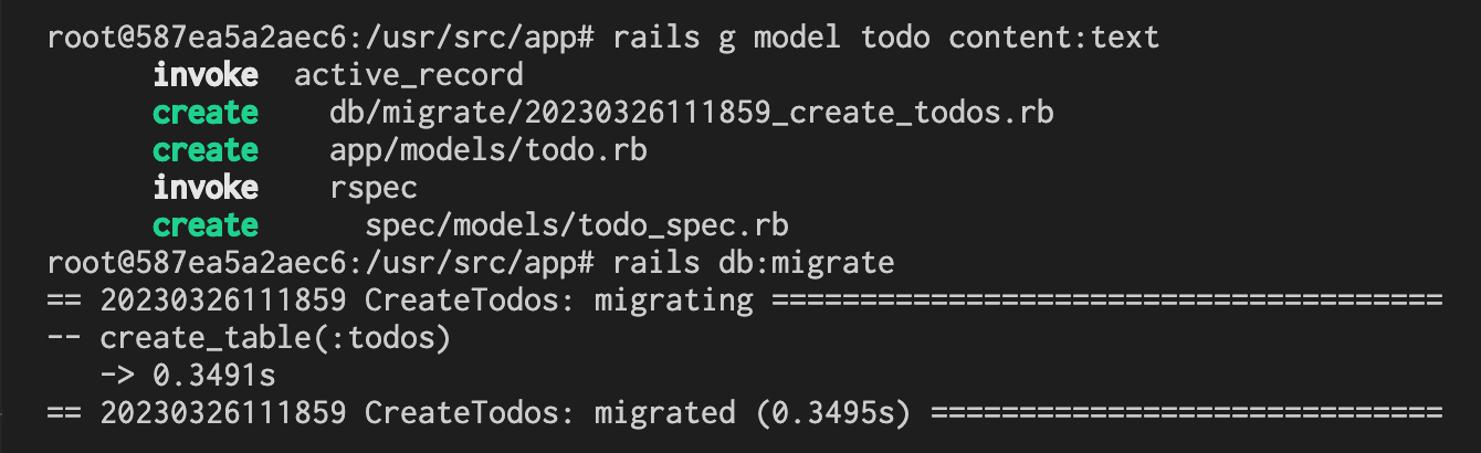 Screenshot 2023-03-26 at 20.19.40.png