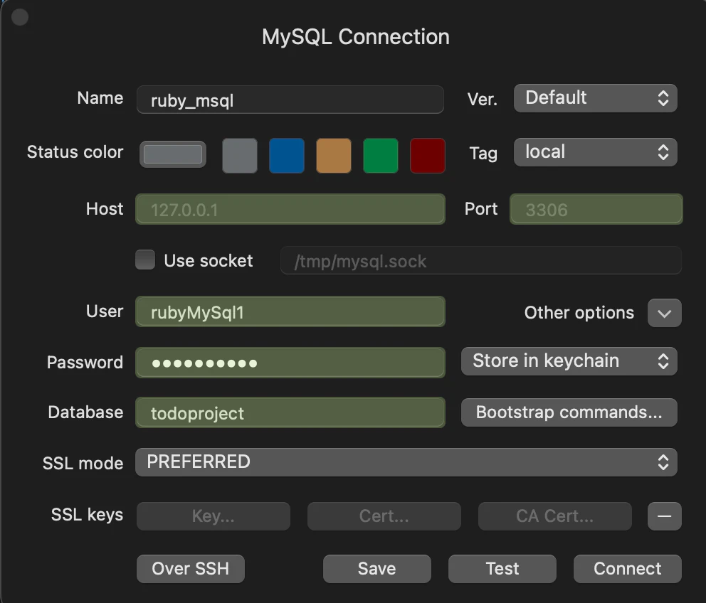 Screenshot 2023-03-26 at 15.54.59.png