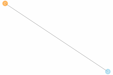 Unknown.png