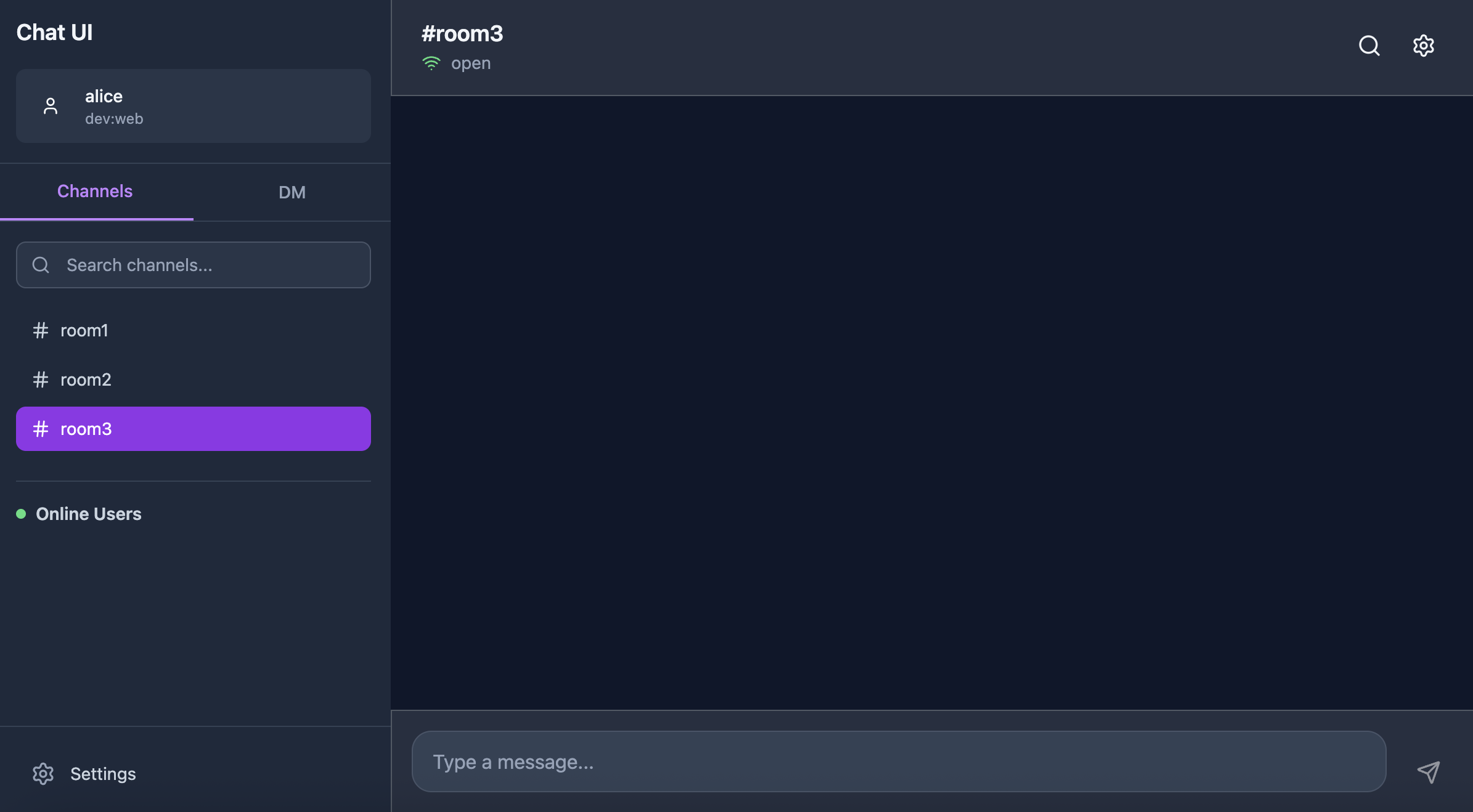 Screenshot 2025-09-23 at 17.22.06.png