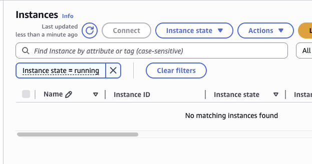 Screenshot 2025-12-01 at 20.41.34.png