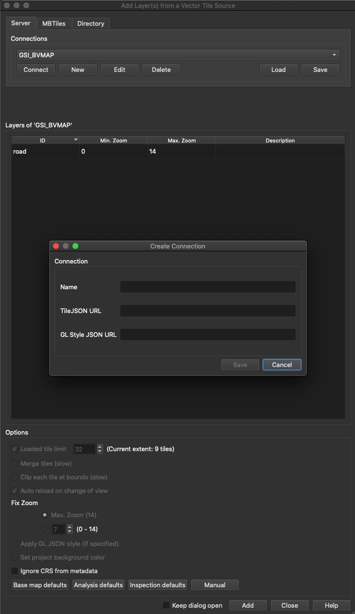 スクリーンショット 2020-02-10 22.56.29.png