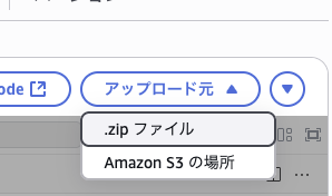 Screenshot 2025-08-14 at 8.53.47.png