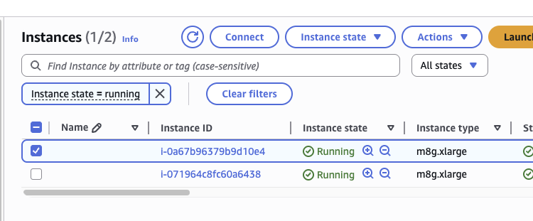 Screenshot 2025-12-01 at 20.14.20.png