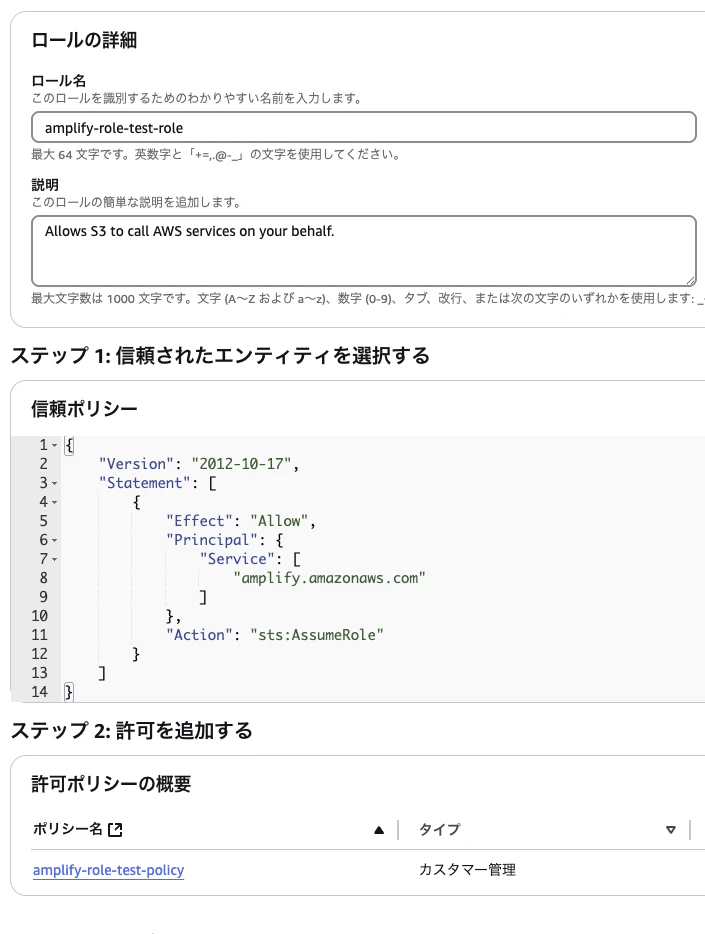 Screenshot 2025-02-19 at 9.14.44.png