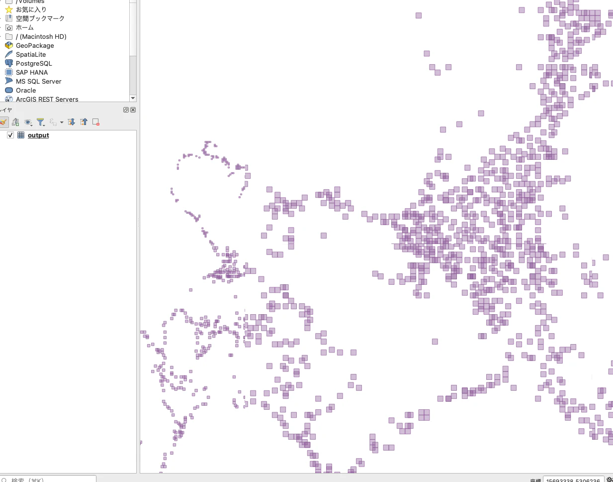 Screen Shot 2022-11-30 at 16.53.17.png