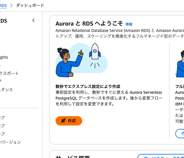 Screenshot_2026-03-26_at_9.10.20.png