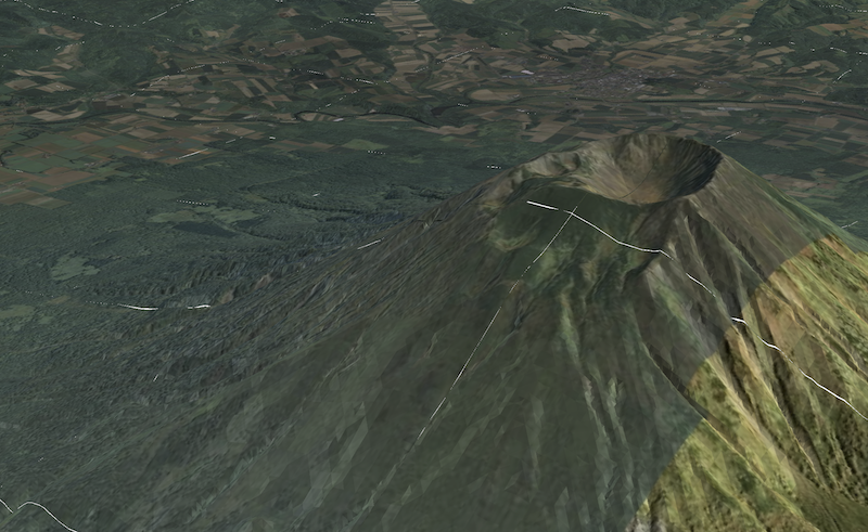 スクリーンショット 2020-11-10 23.06.43.png