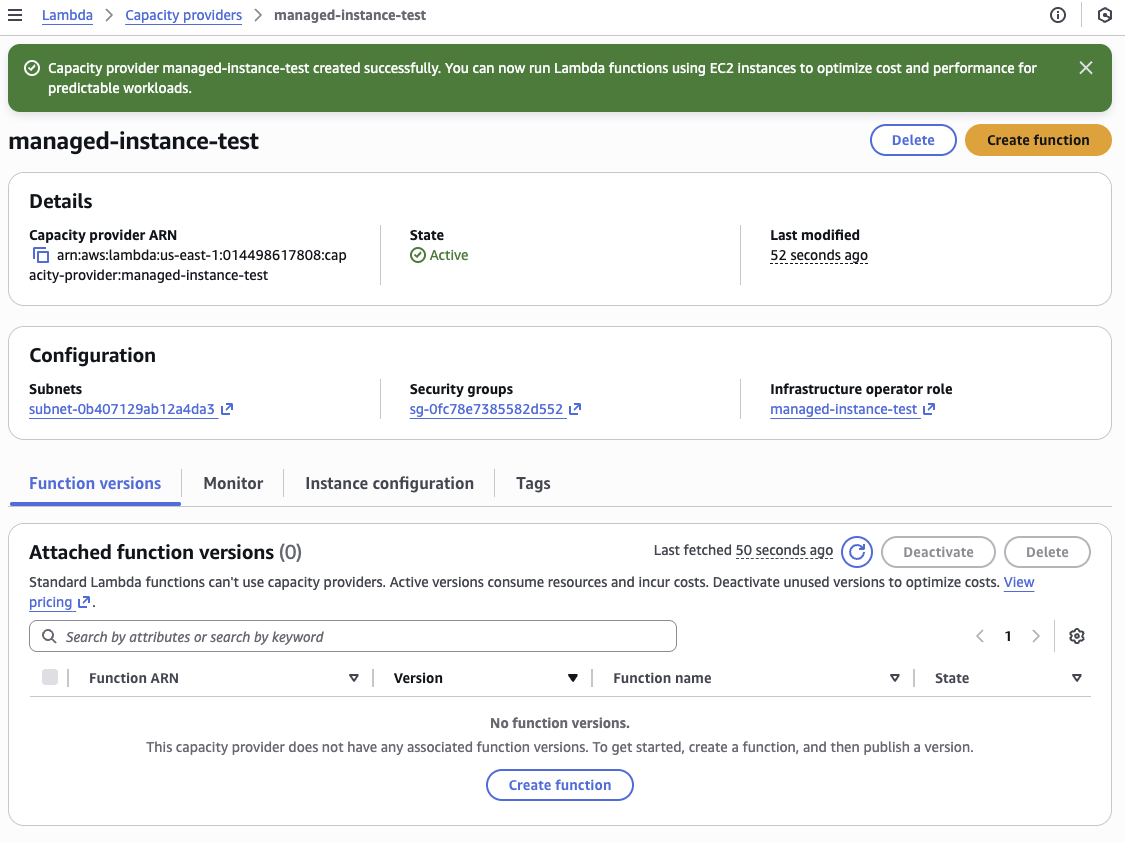 Screenshot 2025-12-01 at 20.03.41.png