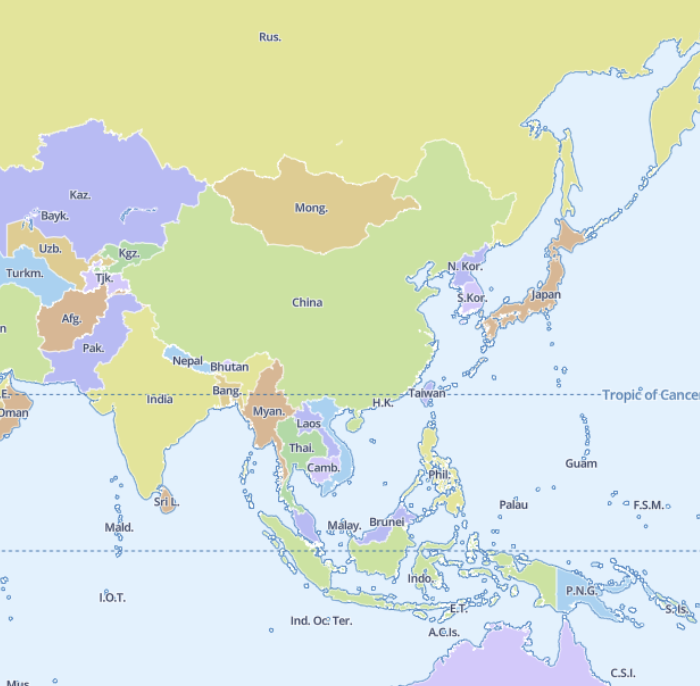 Screenshot 2023-11-28 at 20.42.22.png