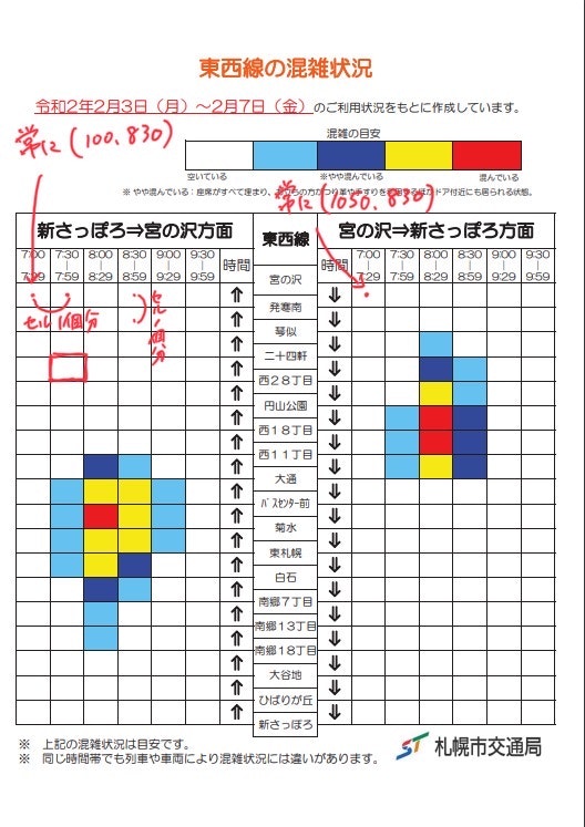 スクリーンショット 2020-03-18 21.38.35.JPG