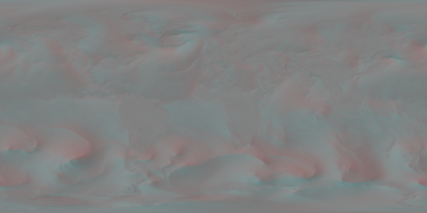 wind_data.png