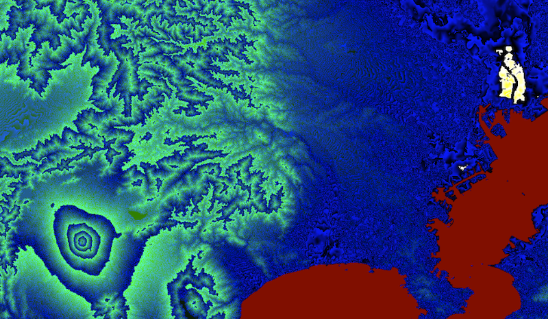 スクリーンショット 2020-11-08 17.51.36.png