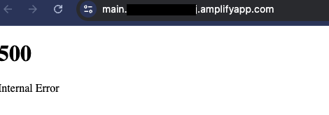 Screenshot 2025-02-19 at 9.52.58.png