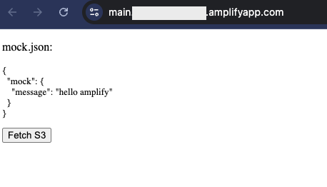 Screenshot 2025-02-19 at 9.45.07.png