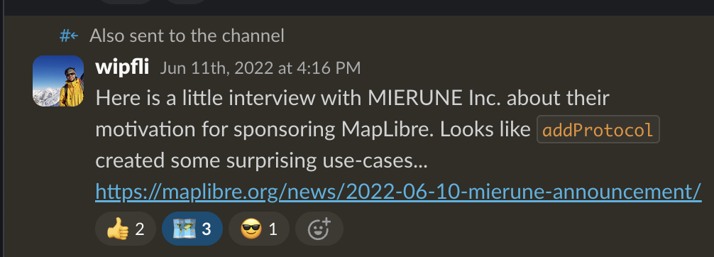 Screenshot 2024-12-07 at 10.55.11.png