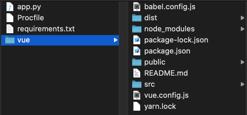 スクリーンショット 2020-01-07 21.51.25.png