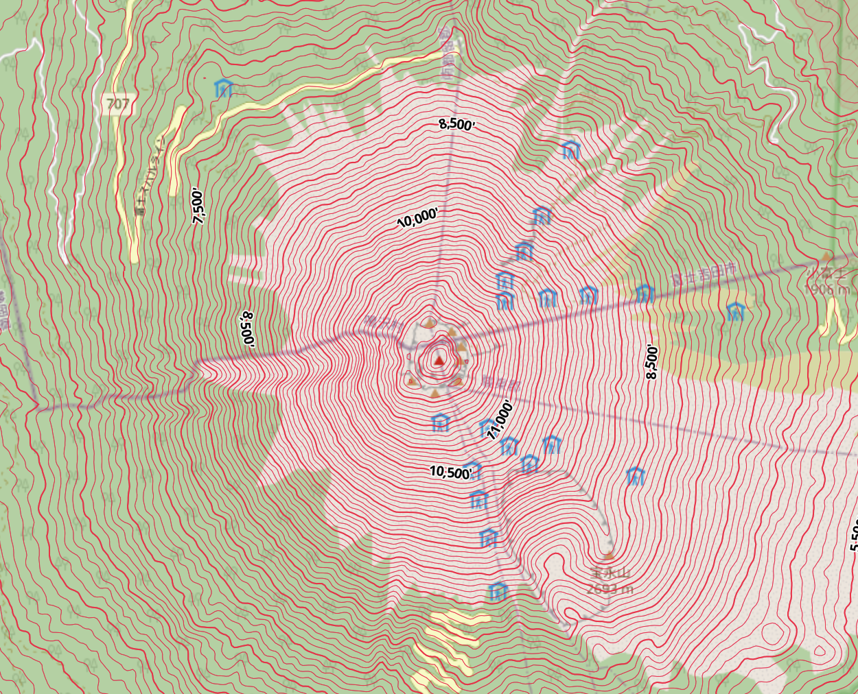 Screenshot 2023-12-20 at 8.43.36.png