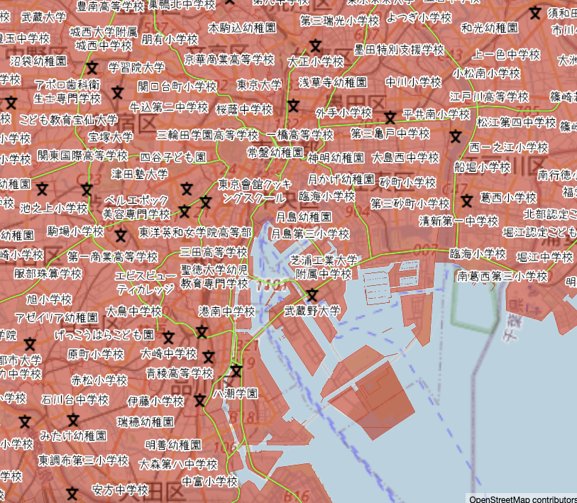 Screenshot 2023-11-28 at 20.55.10.png