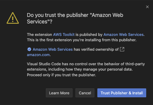 Screenshot 2025-08-13 at 20.48.40.png