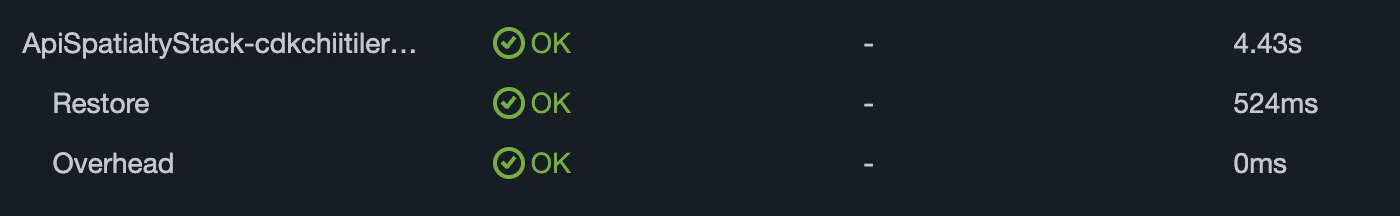 Screenshot 2026-09-03 at 2.26.08.png