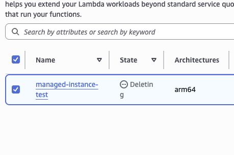 Screenshot 2025-12-01 at 20.35.48.png
